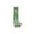 Placa Conector Bateria Acer Aspire Es1-431 Daz8adbb6b0