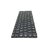 Teclado Qbex Mb45ii9 Mb45119 Positivo Premium N8110 82b382-f na internet