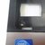 Carcaça Superior Touchpad Acer Aspire E1 571 Detalhes - loja online