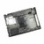 Carcaça Base Inferior Samsung Rv411 Rv415 Rv419 Ba75-029 - comprar online