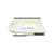 Drive Gravador Cd Dvd Sata Notebook Asus X54h - loja online