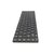 Teclado Lenovo G480 G485 Z480 Z485 25206584 Mp-10a26pa-6866w na internet