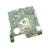 Placa Mãe Acer Aspire E1 431 E1 471 Dazqsamb6e1 Rev: E - comprar online