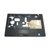Carcaça Superior Touchpad Dell Latitude E6320 0p7gpy