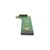 Placa Conector Bateria Acer Aspire Es1-431 Daz8adbb6b0 - Vaz Informática - Manutenção de Notebooks | Assistência Técnica Ipatinga | Especializada em Notebooks