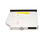 Drive Gravador Cd Dvd Sata Notebook Acer Aspire E5-571 - loja online