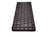 Teclado Hp Pavilion Dv6-3000 Dv6-3040br Aelx6600110 - Vaz Informática - Manutenção de Notebooks | Assistência Técnica Ipatinga | Especializada em Notebooks