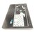 Carcaça Touchpad Dell Inspiron 14r N4110 0yh55n na internet