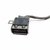 Placa Usb Lenovo G475 G470 G460 Dc301009j00 na internet