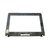 Moldura Da Tela Cce Winbook N22s N23s 700200300106 - comprar online