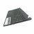Carcaça Superior Touchpad E Teclado Acer Aspire Es1 512 - Vaz Informática - Manutenção de Notebooks | Assistência Técnica Ipatinga | Especializada em Notebooks