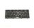 Teclado Hp Pavilion Dv6000 Dv6100 Dv6200 Aeat1u00010