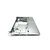 Carcaça Superior Touchpad Compaq Presario Cq61 3b0p6tatp00 na internet