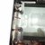 Carcaça Base Inferior Acer Aspire Es1 512 Jte4600370 - loja online