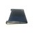 Carcaça Tampa Da Tela Acer One Aoa150 Zye3azg5lc00 - Vaz Informática - Manutenção de Notebooks | Assistência Técnica Ipatinga | Especializada em Notebooks
