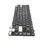 Teclado Toshiba Satellite M305 M300 M305d Aebl5u00040-us - Vaz Informática - Manutenção de Notebooks | Assistência Técnica Ipatinga | Especializada em Notebooks