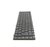 Teclado Compaq Presario F700 F500 Aeat3600110 na internet