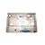 Carcaça Superior Touchpad Acer Aspire 5532 Ap06s0005 Detalhe - comprar online