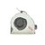 Cooler Asus X54h A53 K43 X53 X54 - comprar online
