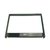 Moldura Da Tela Acer Aspire 4250 4339 4552 4739 Eazqr001010