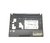 Carcaça Touchpad Acer Aspire One D255 D255e Ap0f3000d000