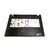 Carcaça Superior Touchpad Dell Vostro 3500 0c5chx