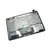 Carcaça Superior Touchpad Itautec Infoway W7435 W7430 35sw9t - comprar online