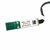 Placa Bluetooth Itautec Infoway W7435 Bcm92070md_ref6 - comprar online