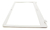 Moldura Da Tela Samsung Np300e5m Np300e5k Ba98-00817b - Vaz Informática - Manutenção de Notebooks | Assistência Técnica Ipatinga | Especializada em Notebooks