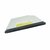 Drive Gravador Cd Dvd Sata Slim Notebook Acer Aspire Es1 512 - comprar online
