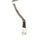Conector Dc Power Jack Sony Vaio Vgn-nw Vgn Nw 306-0001-1636 na internet