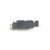 Placa Usb Rede Dell Latitude D620 D630 Ls-2792p - comprar online