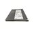 Carcaça Touchpad Dell Inspiron 15 5558 5555 09jdp8 - Vaz Informática - Manutenção de Notebooks | Assistência Técnica Ipatinga | Especializada em Notebooks