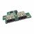 Placa Usb Dell Inspiron 1420 / Vostro 1400 Elsa Usb Board na internet