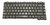 Teclado Toshiba Satellite A135 A10 A105 Mp-03433us-9301