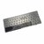 Teclado Cce Winbook N22s Philco Phn10303 V111299ak - comprar online