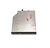 Drive Gravador Cd Dvd Sata Notebook Dell Inspiron 14z 5423 - Vaz Informática - Manutenção de Notebooks | Assistência Técnica Ipatinga | Especializada em Notebooks