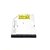 Drive Gravador Cd Dvd Sata Slim Notebook Lenovo Ideapad 310 - comprar online