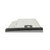 Drive Gravador Cd Dvd Sata Slim Notebook Hp Probook 640 G1 - loja online