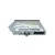 Drive Gravador Cd Dvd Sata Notebook Acer Aspire 5732z - loja online