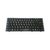 Teclado Sti Is 1462 Evolute Sfx V022405bk5