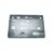 Carcaça Superior Touchpad Acer Aspire 5532 Ap06s0005 Detalhe