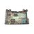 Carcaça Base Inferior Acer Aspire E5 511 Reparada Ap15400010 - comprar online