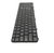 Teclado Hp Pavilion Dv6-6000 Dv6-6127cl 640436-001 na internet