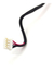 Conector Dc Power Jack Acer Aspire A517-51 Dc301010w00 na internet