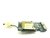 Placa Usb Leitor Cartão Lg P430 Ls-7401p na internet