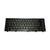 Teclado Dell Vostro 3500 3300 3400 3700 Iluminado 09w0c9