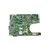 Placa Mãe Acer Aspire 1410 Da0zh7mb8c0 - comprar online