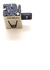 Conector Dc Power Jack Dell Inspiron 5555 5558 Xps13 L321x - loja online
