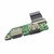 Placa Hdmi / Usb Toshiba Satellite T135 / T131 / T132 3pbu3h na internet